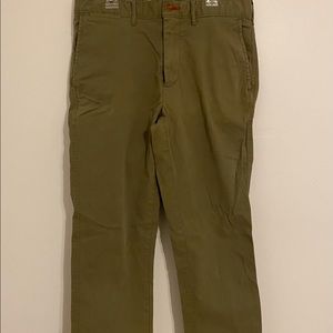 Cremieux Comfort Stretch 30/30